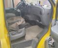 Жовтий Форд Транзит, об'ємом двигуна 2 л та пробігом 300 тис. км за 2500 $, фото 6 на Automoto.ua