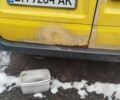 Жовтий Форд Транзит, об'ємом двигуна 2 л та пробігом 300 тис. км за 2500 $, фото 19 на Automoto.ua