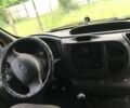 Желтый Форд Транзит, объемом двигателя 2 л и пробегом 308 тыс. км за 3900 $, фото 6 на Automoto.ua