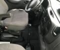 Форд Транзит 2004 в Броварах на Automoto.ua Желтый Форд Транзит, объемом двигателя 2 л и пробегом 304 тыс. км за 4300 $, фото 6 на Automoto.ua