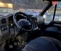 Желтый Форд Транзит, объемом двигателя 2 л и пробегом 300 тыс. км за 3600 $, фото 5 на Automoto.ua