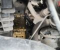 Жовтий Форд Транзит, об'ємом двигуна 2.4 л та пробігом 390 тис. км за 4499 $, фото 25 на Automoto.ua