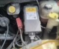 Жовтий Форд Транзит, об'ємом двигуна 2.4 л та пробігом 390 тис. км за 4499 $, фото 24 на Automoto.ua