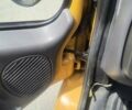 Жовтий Форд Транзит, об'ємом двигуна 2.4 л та пробігом 390 тис. км за 4499 $, фото 28 на Automoto.ua