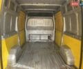 Желтый Форд Транзит, объемом двигателя 2.2 л и пробегом 340 тыс. км за 4600 $, фото 2 на Automoto.ua
