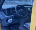 Желтый Форд Транзит, объемом двигателя 2.2 л и пробегом 340 тыс. км за 4600 $, фото 6 на Automoto.ua