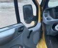 Желтый Форд Транзит, объемом двигателя 2.2 л и пробегом 340 тыс. км за 4600 $, фото 9 на Automoto.ua