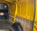 Жовтий Форд Транзит, об'ємом двигуна 2.2 л та пробігом 309 тис. км за 7300 $, фото 6 на Automoto.ua