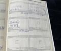 Жовтий Форд Транзит, об'ємом двигуна 2.2 л та пробігом 309 тис. км за 7300 $, фото 15 на Automoto.ua
