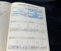 Жовтий Форд Транзит, об'ємом двигуна 2.2 л та пробігом 309 тис. км за 7300 $, фото 13 на Automoto.ua