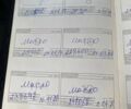 Жовтий Форд Транзит, об'ємом двигуна 2.2 л та пробігом 309 тис. км за 7300 $, фото 14 на Automoto.ua