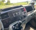 Жовтий Форд Транзит, об'ємом двигуна 2.2 л та пробігом 309 тис. км за 7300 $, фото 7 на Automoto.ua