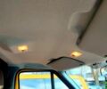 Жовтий Форд Транзит, об'ємом двигуна 2.2 л та пробігом 380 тис. км за 8500 $, фото 6 на Automoto.ua