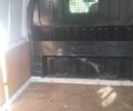 Жовтий Форд Транзит, об'ємом двигуна 2.2 л та пробігом 350 тис. км за 9000 $, фото 3 на Automoto.ua