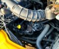 Желтый Форд Транзит, объемом двигателя 2.2 л и пробегом 380 тыс. км за 8500 $, фото 5 на Automoto.ua