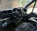 Форд Транзит 2012 у Дніпро (Дніпропетровську) на Automoto.ua Жовтий Форд Транзит, об'ємом двигуна 2.2 л та пробігом 270 тис. км за 7500 $, фото 3 на Automoto.ua