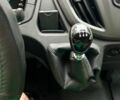 Желтый Форд Транзит, объемом двигателя 2 л и пробегом 220 тыс. км за 14500 $, фото 5 на Automoto.ua