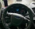 Форд Транзит 2016 в Стрые на Automoto.ua Желтый Форд Транзит, объемом двигателя 2 л и пробегом 242 тыс. км за 14500 $, фото 6 на Automoto.ua