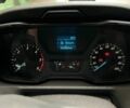 Форд Транзит 2016 в Стрые на Automoto.ua Желтый Форд Транзит, объемом двигателя 2 л и пробегом 242 тыс. км за 14500 $, фото 7 на Automoto.ua