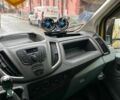 Форд Транзит 2016 в Стрые на Automoto.ua Желтый Форд Транзит, объемом двигателя 2 л и пробегом 242 тыс. км за 14500 $, фото 9 на Automoto.ua