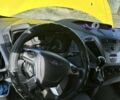 Желтый Форд Транзит, объемом двигателя 2 л и пробегом 150 тыс. км за 14999 $, фото 10 на Automoto.ua