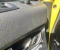 Желтый Форд Транзит, объемом двигателя 2 л и пробегом 150 тыс. км за 14999 $, фото 11 на Automoto.ua