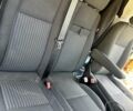 Желтый Форд Транзит, объемом двигателя 2 л и пробегом 150 тыс. км за 14999 $, фото 6 на Automoto.ua