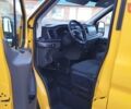 Жовтий Форд Транзит, об'ємом двигуна 2 л та пробігом 170 тис. км за 16300 $, фото 8 на Automoto.ua