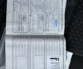 Желтый Форд Транзит, объемом двигателя 2 л и пробегом 213 тыс. км за 15700 $, фото 20 на Automoto.ua