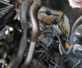 Жовтий Форд Транзит, об'ємом двигуна 2 л та пробігом 170 тис. км за 16300 $, фото 42 на Automoto.ua