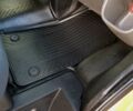 Жовтий Форд Транзит, об'ємом двигуна 2 л та пробігом 196 тис. км за 17800 $, фото 33 на Automoto.ua