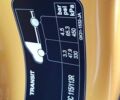 Жовтий Форд Транзит, об'ємом двигуна 2 л та пробігом 170 тис. км за 16300 $, фото 63 на Automoto.ua