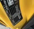 Желтый Форд Транзит, объемом двигателя 2 л и пробегом 213 тыс. км за 15700 $, фото 18 на Automoto.ua