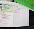 Жовтий Форд Транзит, об'ємом двигуна 2 л та пробігом 170 тис. км за 16300 $, фото 68 на Automoto.ua