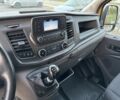 Желтый Форд Транзит, объемом двигателя 2 л и пробегом 213 тыс. км за 15700 $, фото 16 на Automoto.ua