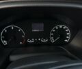 Желтый Форд Транзит, объемом двигателя 2 л и пробегом 213 тыс. км за 15700 $, фото 17 на Automoto.ua