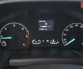 Жовтий Форд Транзит, об'ємом двигуна 2 л та пробігом 170 тис. км за 16300 $, фото 14 на Automoto.ua