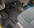 Жовтий Форд Транзит, об'ємом двигуна 2 л та пробігом 170 тис. км за 16300 $, фото 21 на Automoto.ua