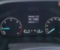Желтый Форд Транзит, объемом двигателя 2 л и пробегом 223 тыс. км за 16200 $, фото 12 на Automoto.ua