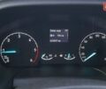 Желтый Форд Транзит, объемом двигателя 2 л и пробегом 223 тыс. км за 16200 $, фото 11 на Automoto.ua