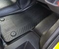 Желтый Форд Транзит, объемом двигателя 2 л и пробегом 223 тыс. км за 16200 $, фото 25 на Automoto.ua