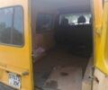 Жовтий Форд Транзит, об'ємом двигуна 2.5 л та пробігом 357 тис. км за 1999 $, фото 9 на Automoto.ua