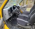Желтый Форд Транзит, объемом двигателя 0 л и пробегом 350 тыс. км за 3200 $, фото 7 на Automoto.ua