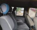 Желтый Форд Транзит, объемом двигателя 2.5 л и пробегом 250 тыс. км за 2999 $, фото 24 на Automoto.ua