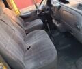 Желтый Форд Транзит, объемом двигателя 2 л и пробегом 429 тыс. км за 3650 $, фото 44 на Automoto.ua