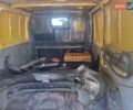 Жовтий Форд Транзит, об'ємом двигуна 2.2 л та пробігом 447 тис. км за 3100 $, фото 8 на Automoto.ua