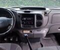 Желтый Форд Транзит, объемом двигателя 2 л и пробегом 290 тыс. км за 6296 $, фото 13 на Automoto.ua
