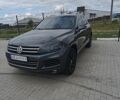 Жовтий Форд Транзит, об'ємом двигуна 2 л та пробігом 250 тис. км за 4399 $, фото 1 на Automoto.ua