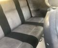 Желтый Форд Транзит, объемом двигателя 2 л и пробегом 415 тыс. км за 3700 $, фото 18 на Automoto.ua