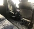 Желтый Форд Транзит, объемом двигателя 2 л и пробегом 415 тыс. км за 3700 $, фото 20 на Automoto.ua